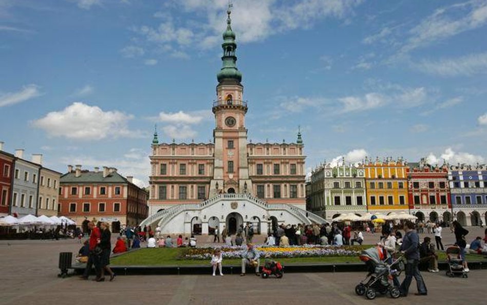 Lubelski RPO na kulturę