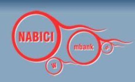 Konsumenci kontratakują