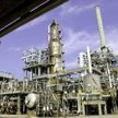 Unipetrol chce kupić 32,5 proc. akcji Ceskiej Rafinerskiej