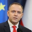 Prezydent Karol Nawrocki