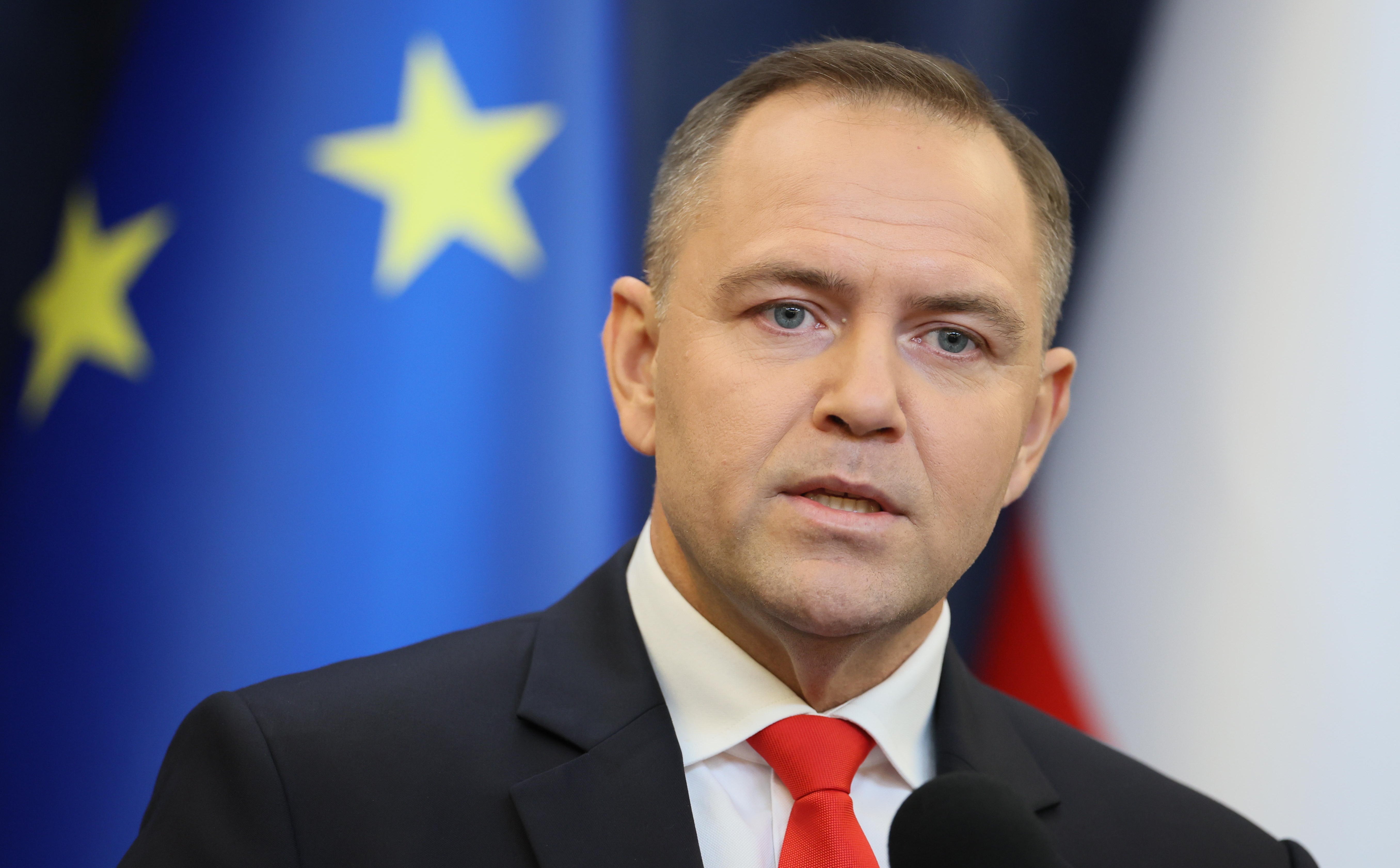 Tomasz P. Terlikowski: Putin znów zwyciężył w Polsce