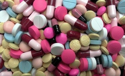 Wykupujący leki przepisane przez lekarza mogą skorzystać z tzw. ulgi rehabilitacyjnej.