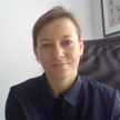 Zuzanna Rudzińska-Bluszcz