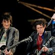The Rolling Stones w Warszawie, 2007 r.