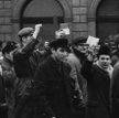Haaretz: Polski prezydent przeprasza za Marzec 1968