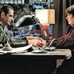 Wtorek, Irina Palm ****, 23.00 | canal+ | dramat obyczajowy. Belgia, Luksemburg, Niemcy, Francja, W.