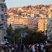 Ograniczeniem objęte są historyczne centra Aten i Salonik (na zdjęciu)