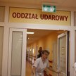 Może zabraknąć pieniędzy dla niektórych lecznic