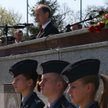 Bunt w 23. Bazie Lotniczej NATO przeciw ministrowi Bogdanowi Klichowi