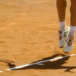 Łukasz Kubot wygrał mecz w Oeiras