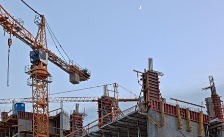 O czym powinni pamiętać wykonawcy sięgając po klauzulę „rebus sic stantibus”?