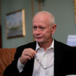 Michał Boni