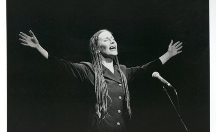 Festiwal KODY przedstawi w Lublinie współczesnych twórców