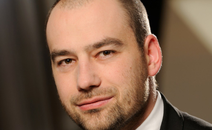 Robert Sroka, dyrektor ds. ESG na Europę Środkową, Abris Capital Partners