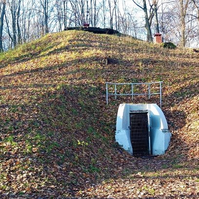 Koszt remontu Elizeum to niemal 5 milionów złotych