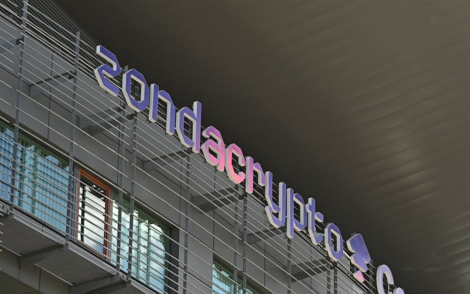 Cień rosyjskiej mafii nad Zondacrypto. Wiarygodność świadka pod lupą