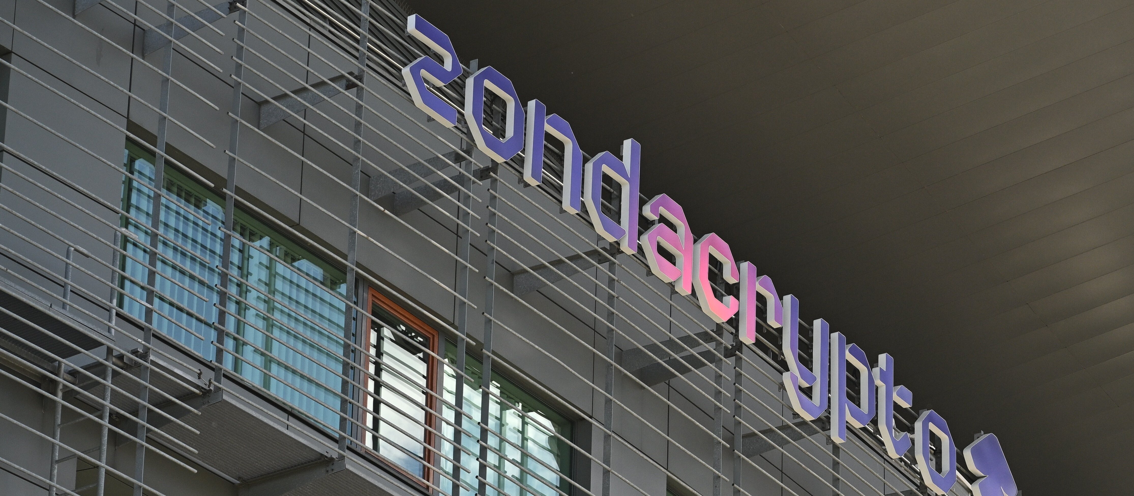 Cień rosyjskiej mafii nad Zondacrypto. Wiarygodność świadka pod lupą