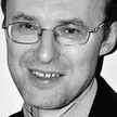 Polacy w Niemczech - wątpliwa mniejszość