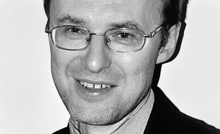Polacy w Niemczech - wątpliwa mniejszość