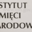 IPN o represjach bezpieki wobec Świadków Jehowy
