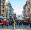 W Norwegii pracę tracą mężczyźni