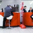 Krótki test przed zakupem funduszy