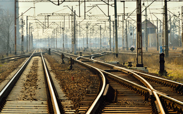 Zelektryfikowana PKM to nowe relacje i pojemniejsze oraz szybsze pociągi