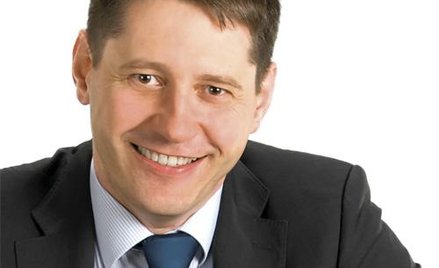Kolejny poseł opuszcza Sojusz