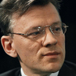 Maciej Pawlicki, reżyser, producent filmowy i telewizyjny