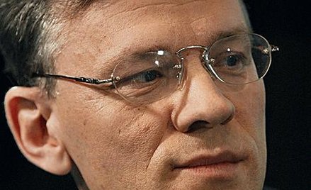 Maciej Pawlicki, reżyser, producent filmowy i telewizyjny