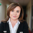 Iwona Kujawa