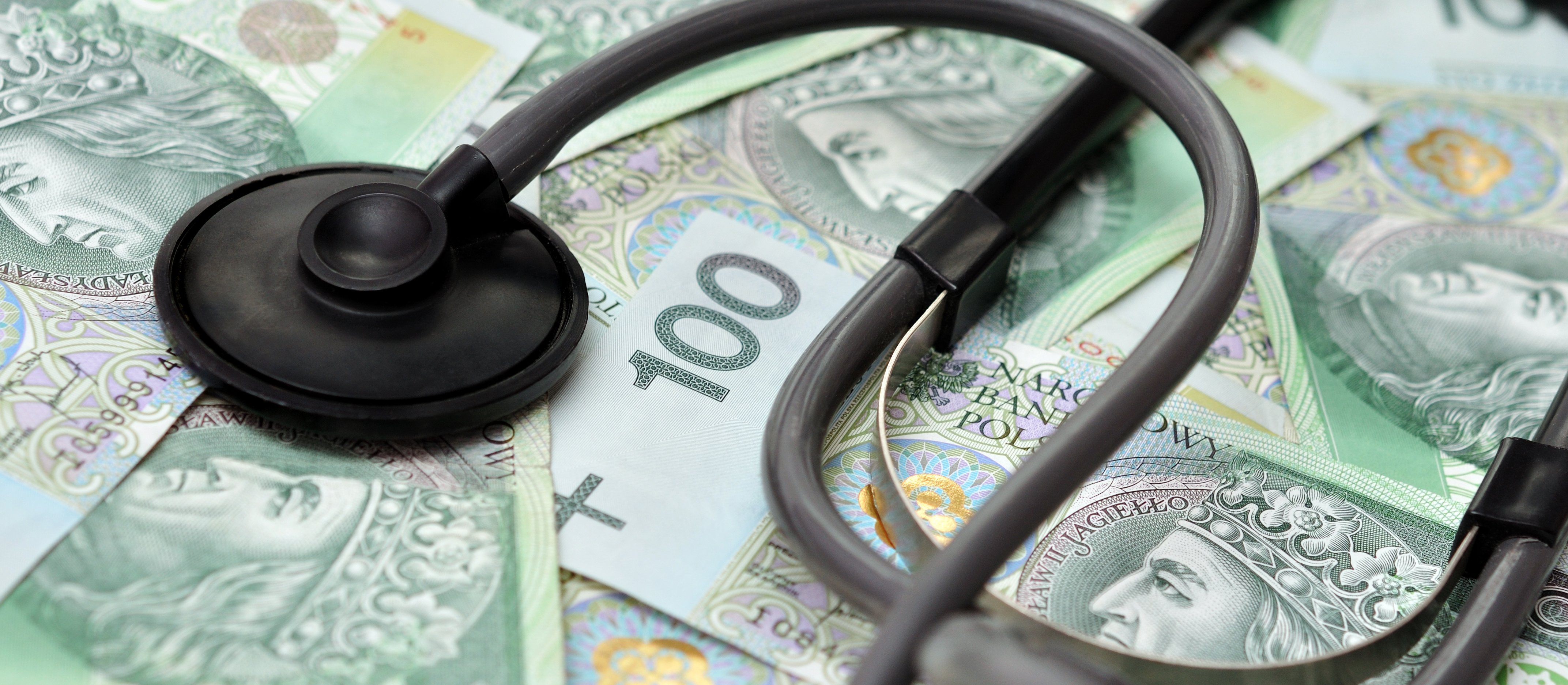 Zespół Trójstronny. Do końca roku zmian ws. podwyżek nie będzie