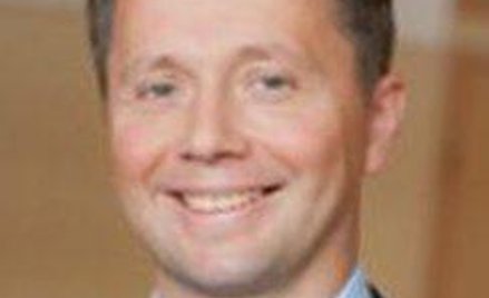 Diagnoza i radykalne leczenie