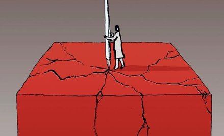 Krzysztof Koehler pisze o nowym wyborze pism Mandelsztama