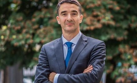 Niezrozumiałe i niewiarygodne. Takie są unijne reguły fiskalne