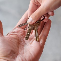 Pogłoski o obowiązkowym KSeF dla wynajmujących mocno przesadzone