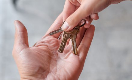 Pogłoski o obowiązkowym KSeF dla wynajmujących mocno przesadzone