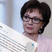 Elżbieta Witek