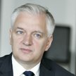 Gowin o rewelacjach Giertycha: Kompletna fantastyka polityczna