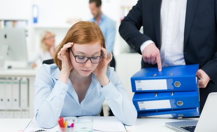 Jakie dokumenty potrzebne są do weryfikacji wniosku kredytowego