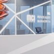 Grupa może sięgnąć po nowe finansowanie