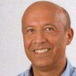 Jorge Nóbrega, wiceprezes Grupo Globo, największego koncernu mediowego w Brazylii.