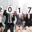Jak osiągnąć sukces biznesowy w 2017 roku