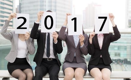 Zmiany w prawie pracy od 2017 r.