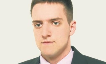 Paweł Juszczak. Stowarzyszenie Inwestorów Indywidualnych
