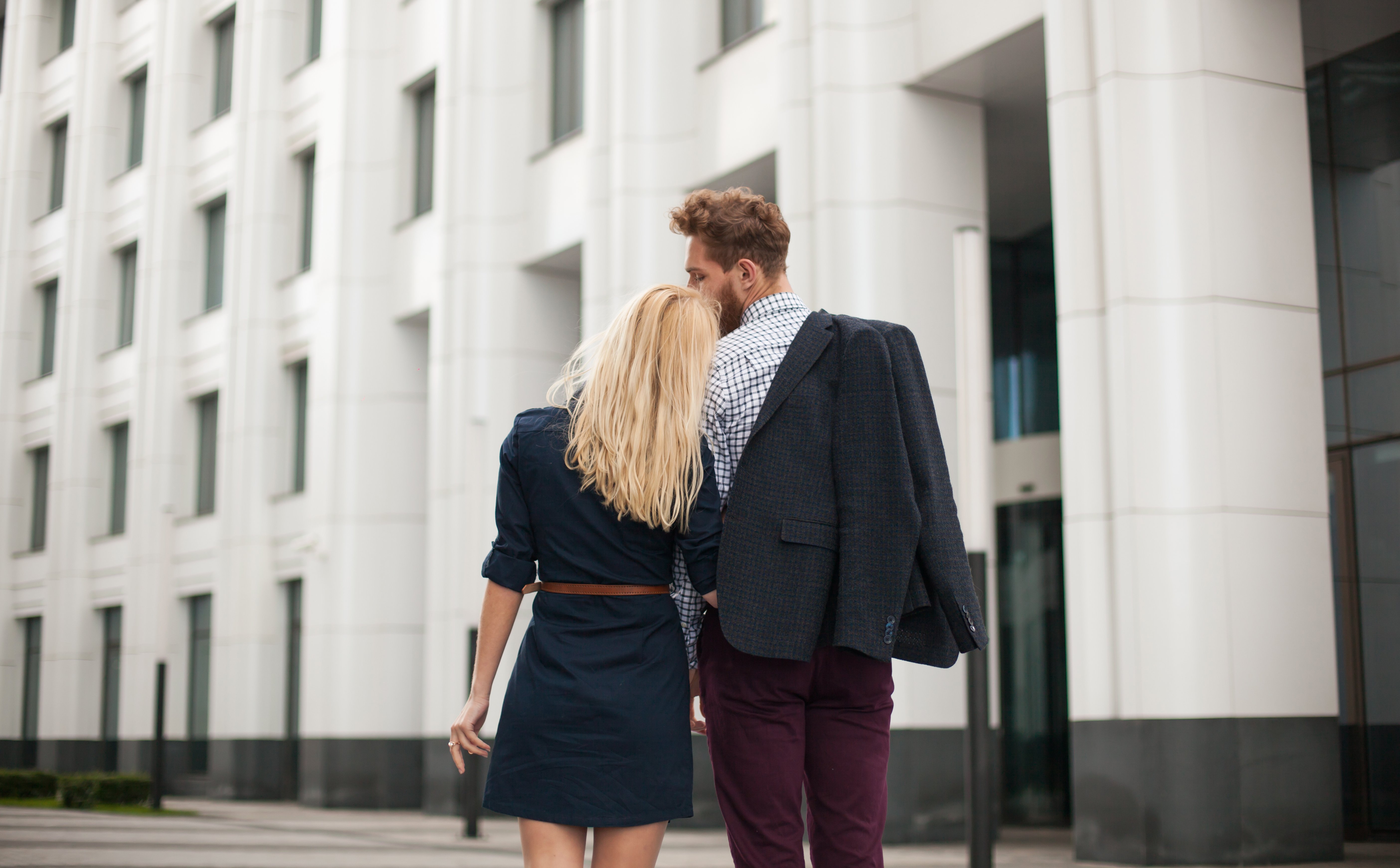 Pokolenie Z nie szuka romansów w aplikacjach randkowych. Woli inną przestrzeń