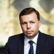 PKP Cargo oczekuje istotnej poprawy w przewozach w przyszłym roku