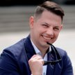 Maciej Żentkowski będzie odpowiadał za zarządzanie siecią franczyzową w regionie centralno-wschodnim