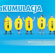 Lotto: 60 mln zł - rekordowa kumulacja