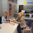 Rainbow: Zima sprzedaje się lepiej